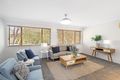 Property photo of 8/52-58 Conley Drive Melba ACT 2615