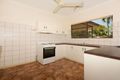 Property photo of 48V V.R.D. Drive Leanyer NT 0812