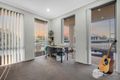 Property photo of 219 Dalmilling Drive Ellenbrook WA 6069