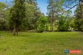 Property photo of 257 South Boambee Road Boambee NSW 2450