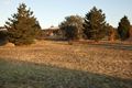 Property photo of 31 O'Brien Avenue Berridale NSW 2628