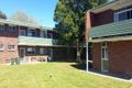 Property photo of 8/30-32 Finlay Street Frankston VIC 3199