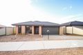 Property photo of 81 Tootle Street Kilmore VIC 3764