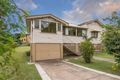 Property photo of 31 Aylesford Street Annerley QLD 4103