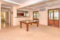 Property photo of 148 Butler Street Tewantin QLD 4565