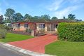 Property photo of 40 Amanda Street Wynnum West QLD 4178