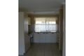 Property photo of 64 Urangan Street Torquay QLD 4655