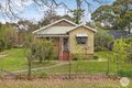 Property photo of 17 Melbourne Road Creswick VIC 3363