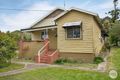 Property photo of 17 Melbourne Road Creswick VIC 3363