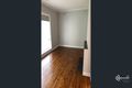 Property photo of 13 Currawong Crescent Mount Gambier SA 5290