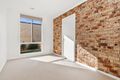 Property photo of 26 Epenarra Close Hawker ACT 2614
