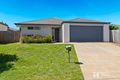 Property photo of 134 Bankswood Drive Redland Bay QLD 4165