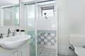 Property photo of 27/69-73 Ferny Avenue Surfers Paradise QLD 4217