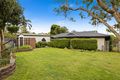 Property photo of 12 Bingara Street Mount Lofty QLD 4350