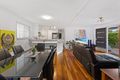 Property photo of 12 Bingara Street Mount Lofty QLD 4350