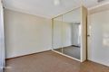 Property photo of 13 Cleland Court Willaston SA 5118