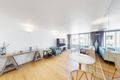 Property photo of 305/180-186 Campbell Parade Bondi Beach NSW 2026