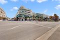 Property photo of 305/180-186 Campbell Parade Bondi Beach NSW 2026