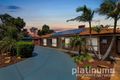 Property photo of 123 Davoren Road Andrews Farm SA 5114