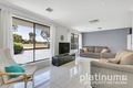 Property photo of 123 Davoren Road Andrews Farm SA 5114