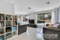 Property photo of 123 Davoren Road Andrews Farm SA 5114