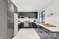 Property photo of 123 Davoren Road Andrews Farm SA 5114