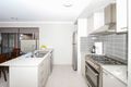 Property photo of 81 Tootle Street Kilmore VIC 3764