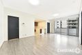 Property photo of 305/9 Baywater Drive Wentworth Point NSW 2127