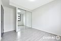 Property photo of 305/9 Baywater Drive Wentworth Point NSW 2127