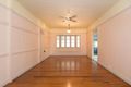 Property photo of 148 Butler Street Tewantin QLD 4565