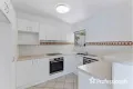Property photo of 1/54 Foxton Street Indooroopilly QLD 4068