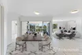 Property photo of 1/54 Foxton Street Indooroopilly QLD 4068