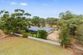 Property photo of LOT 111 Ramsay Road Virginia SA 5120