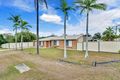 Property photo of 5 Brett Avenue Browns Plains QLD 4118