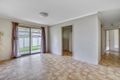 Property photo of 5 Brett Avenue Browns Plains QLD 4118