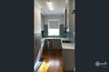 Property photo of 13 Currawong Crescent Mount Gambier SA 5290