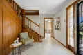 Property photo of 39 Melville Road Paradise SA 5075