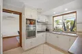 Property photo of 39 Melville Road Paradise SA 5075