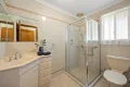Property photo of 39 Melville Road Paradise SA 5075