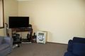 Property photo of 1/114 Albert Street Taree NSW 2430