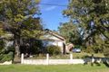 Property photo of 56 Rodgers Street Kandos NSW 2848