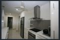 Property photo of 29/130 Smith Street Darwin City NT 0800