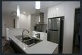 Property photo of 29/130 Smith Street Darwin City NT 0800