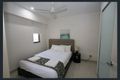 Property photo of 29/130 Smith Street Darwin City NT 0800