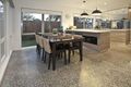 Property photo of 2/54 Baird Street Mulgrave VIC 3170