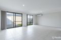 Property photo of 310B Southern River Road Southern River WA 6110