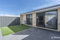 Property photo of 310B Southern River Road Southern River WA 6110
