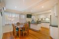 Property photo of 8 Rowans Road Highett VIC 3190