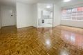 Property photo of 4/12 Union Street West Ryde NSW 2114