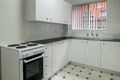 Property photo of 4/12 Union Street West Ryde NSW 2114